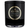 Voluspa Classic Candle French Linen 269g
