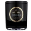 Voluspa Classic Candle Pink Citron Grapefruit 269g