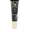 Voluspa Crisp Champagne Hand Cream 50ml
