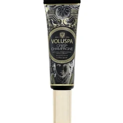 Voluspa Crisp Champagne Hand Cream 50ml
