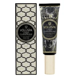 Voluspa Crisp Champagne Hand Cream 50ml