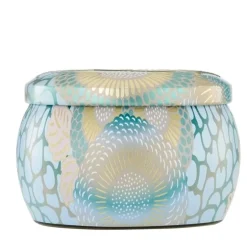 Voluspa Decorative Tin Candle California Summers 113g
