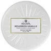 Voluspa Decorative Tin Candle Bourbon Vanille 127g