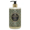 Voluspa French Linen Hand Wash 450ml