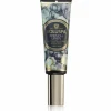 Voluspa French Linen Hand Cream 50ml