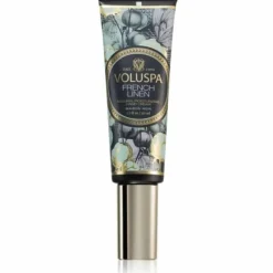 Voluspa French Linen Hand Cream 50ml