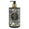 Voluspa French Linen Hand Lotion 450ml