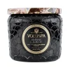 Voluspa Petite Jar Ambre Lumiere 127g