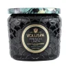Voluspa Petite Jar French Linen 127g