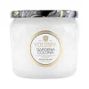 Voluspa Petite Jar Gardenia Colonia 127g