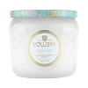 Voluspa Petite Jar Laguna 127g