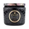 Voluspa Petite Jar Pink Citron Grapefruit 127g