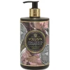 Voluspa Pink Citron Grapefruit Hand Lotion 450ml