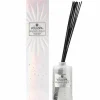 Voluspa Reed Diffuser Bourbon Vanille 192ml