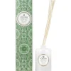 Voluspa Reed Diffuser Moroccan Mint Tea 177ml