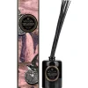Voluspa Reed Diffuser Pink Citron Grapefruit 177ml