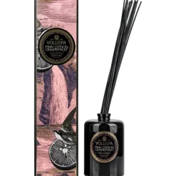 Voluspa Reed Diffuser Pink Citron Grapefruit 177ml