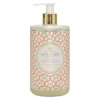 Voluspa Saijo Persimmon Hand Wash 450ml
