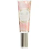 Voluspa Saijo Persimmon Hand Cream 50ml