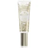 Voluspa Suede Blanc Hand Cream 50ml