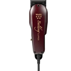 Wahl Balding Clipper