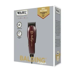 Wahl Balding Clipper