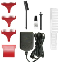 Wahl Detailer Cordless