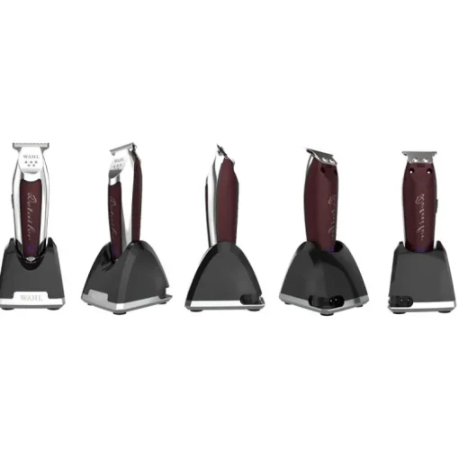 Wahl Detailer Cordless