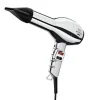 Wahl Master AC Hair Dryer