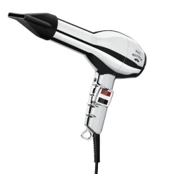 Wahl Master AC Hair Dryer