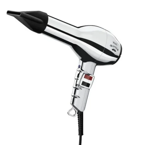 Wahl Master AC Hair Dryer