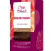 Wella Color Touch Deep Browns 5/71 Dark Maple Brown