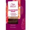 Wella Color Touch Pure Naturals 5/0 Light Brown