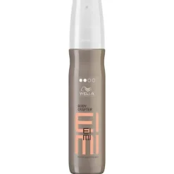 Wella EIMI Body Crafter Flexible Volumizing Spray 150ml
