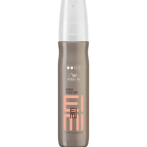 Wella EIMI Body Crafter Flexible Volumizing Spray 150ml