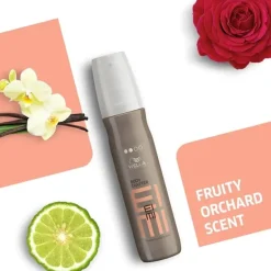 Wella EIMI Body Crafter Flexible Volumizing Spray 150ml