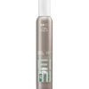 Wella EIMI Boost Bounce Curl Enhancing Mousse 300ml