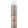 Wella EIMI Dry Me Dry Shampoo 180ml