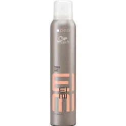 Wella EIMI Dry Me Dry Shampoo 180ml