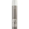 Wella EIMI Dynamic Fix 45 Second Crafting Spray 300ml