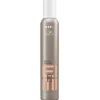 Wella EIMI Extra Volume Strong Volume Mousse 500ml