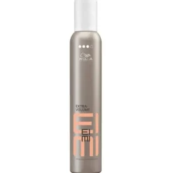 Wella EIMI Extra Volume Strong Volume Mousse 500ml