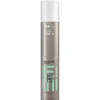 Wella Eimi Mistify Me Light 300ml