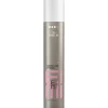 Wella EIMI Mistify Me Strong 300ml
