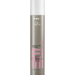 Wella EIMI Mistify Me Strong 300ml