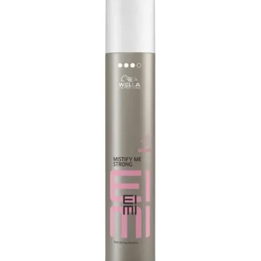 Wella EIMI Mistify Me Strong 300ml