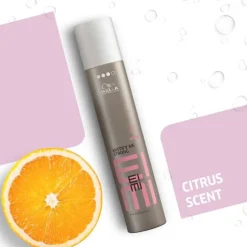 Wella EIMI Mistify Me Strong 300ml