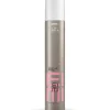 Wella EIMI Mistify Me Strong 500ml