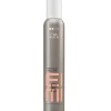 Wella EIMI Natural Volume Light Hold Volumising Mousse 500ml