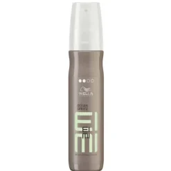 Wella EIMI Ocean Spritz Salt Spray 150ml